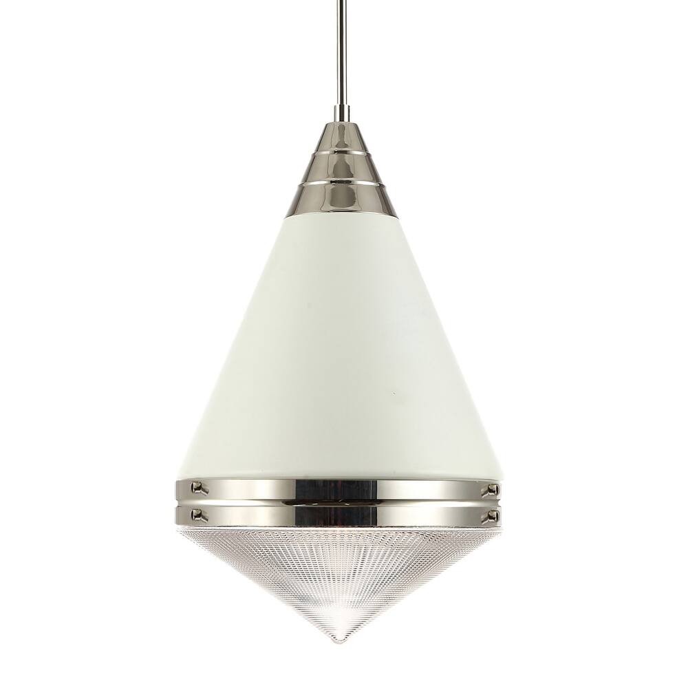 Maxim 10396 Hargreaves 14" Wide Pendant
