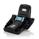 preview thumbnail 9 of 35, Shyft DualRide With Carryall Storage Infant Car Seat and Stroller Combo