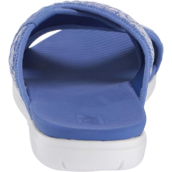 fitflop artknit sandals