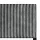 preview thumbnail 22 of 35, CraftPorch Corduroy Modern Upholstered Pleated Velvet Headboard