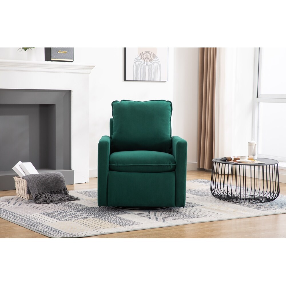 Green Gliders Rocking Chairs Bed Bath Beyond