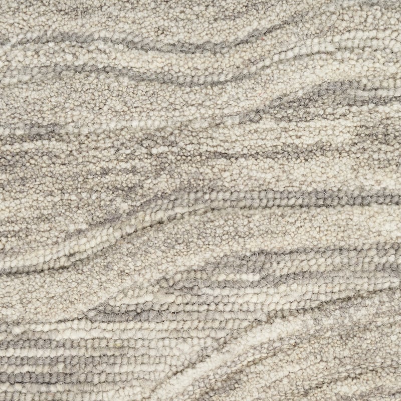 Nourison Graceful Indoor Abstract Area Rug