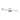 Bathroom Linear LED Vanity Wall Light Black Picture Light