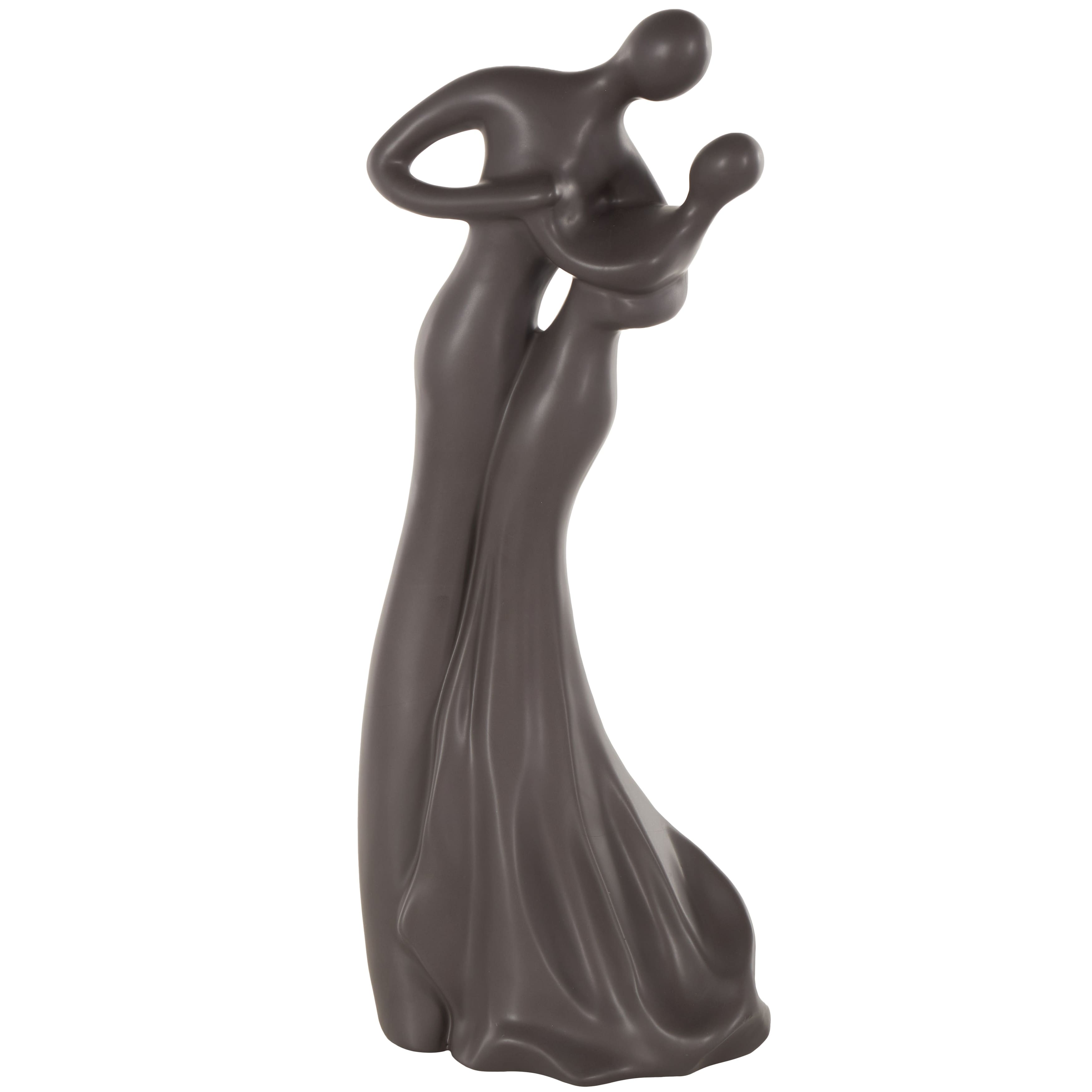 Option Black