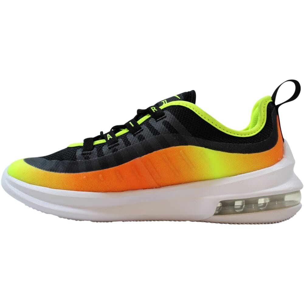 nike air max axis rf nike air max axis rf