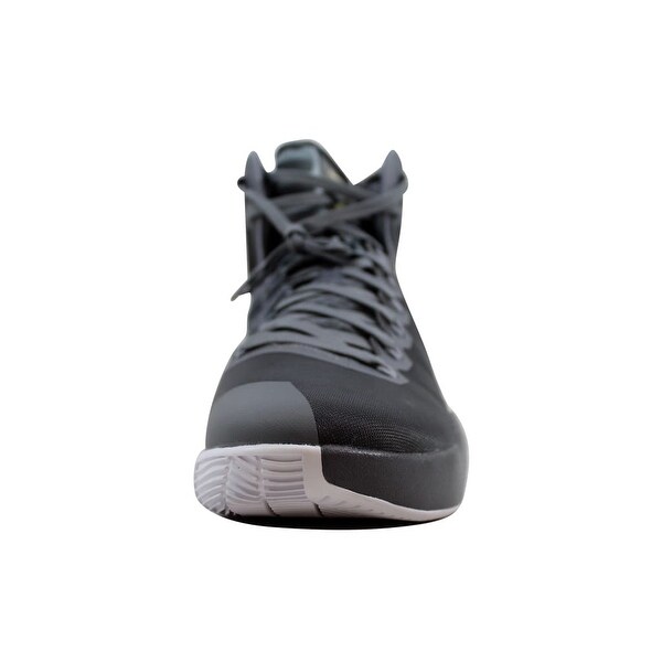 nike men's hyperdunk 2016