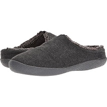 toms slippers mens