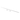 Kingston Brass Vintage 48-Inch Ceiling Support
