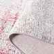 preview thumbnail 31 of 72, SAFAVIEH Meadow Bertrande Modern Abstract Rug