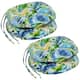 Option Lesandra Sunblue