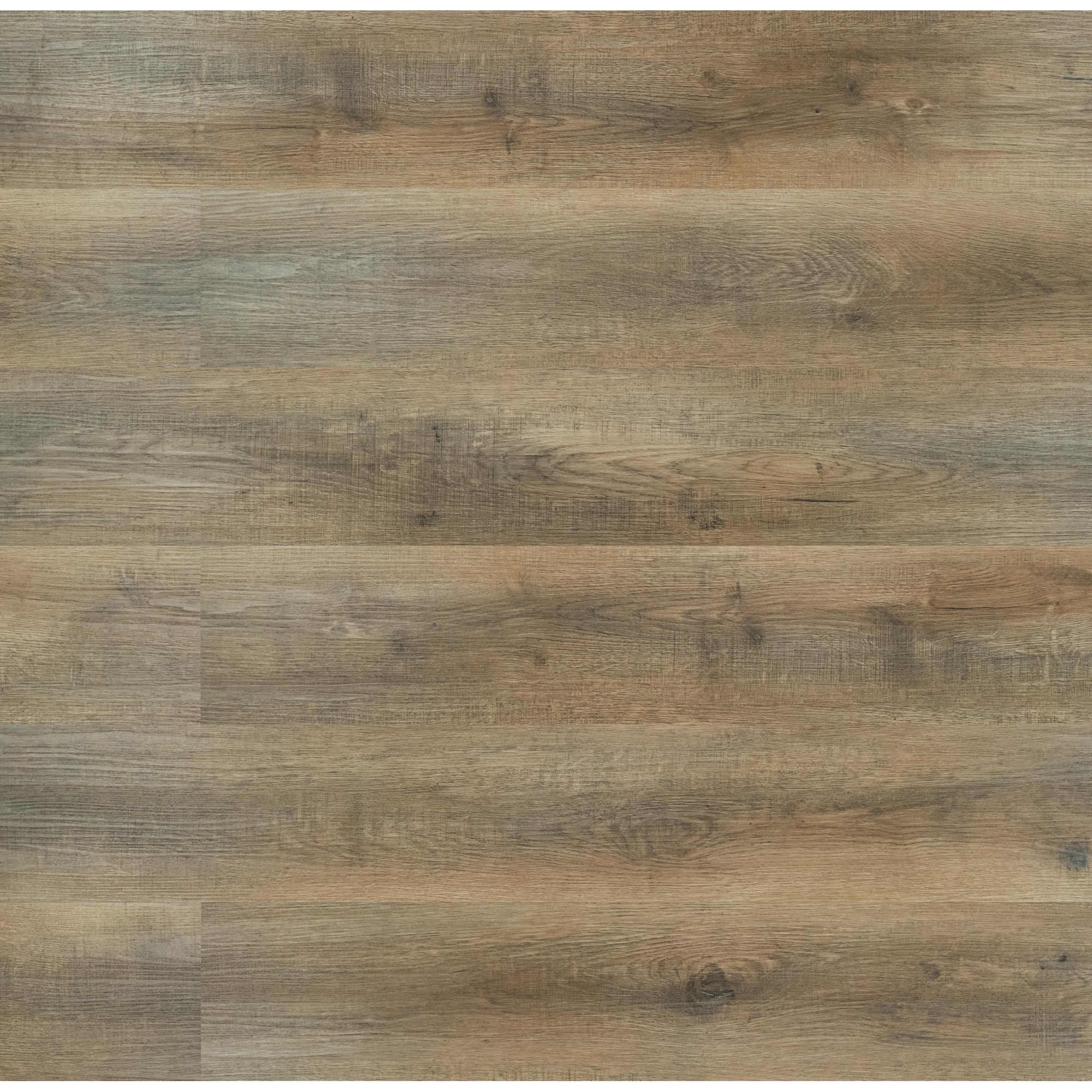 Ackland AKVRC7X48-4406-PL Harper 7" x 48" Embossed Vinyl Flooring with