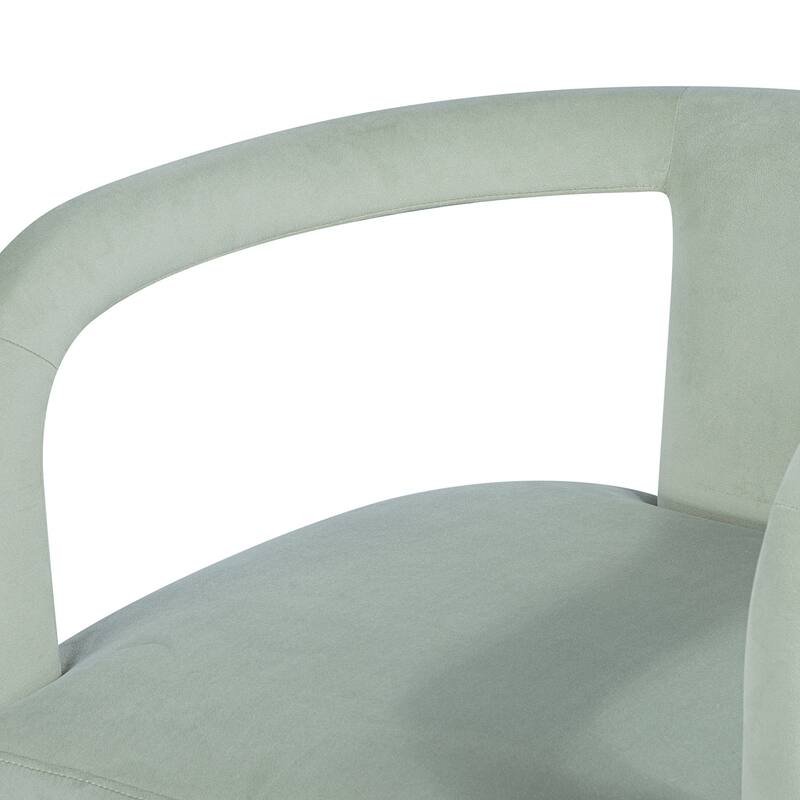 Rory Accent Chair
