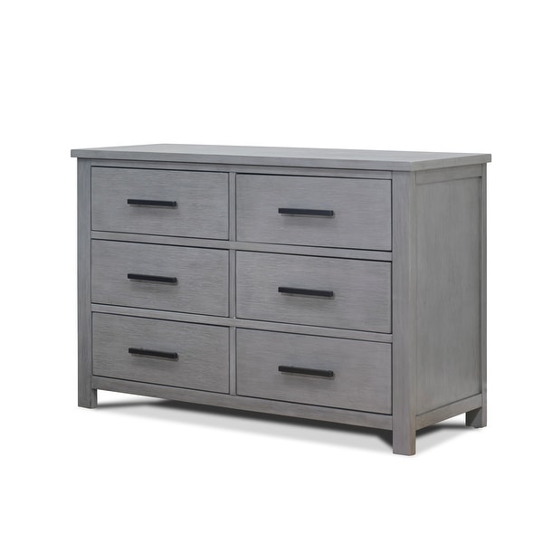 Karla dubois dresser sale