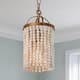 Option 1-Light