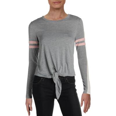Self Esteem Women S Clothing Shop Our Best Clothing Shoes