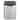 Danby 2 lb Ice Maker