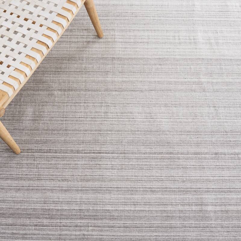 SAFAVIEH Kilim Suzan Rug