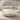 Madison Park Beauchamp White/ Natural Coffee Table