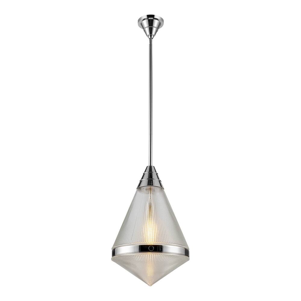 Alora Lighting PD348022 Willard 14" Wide Pendant