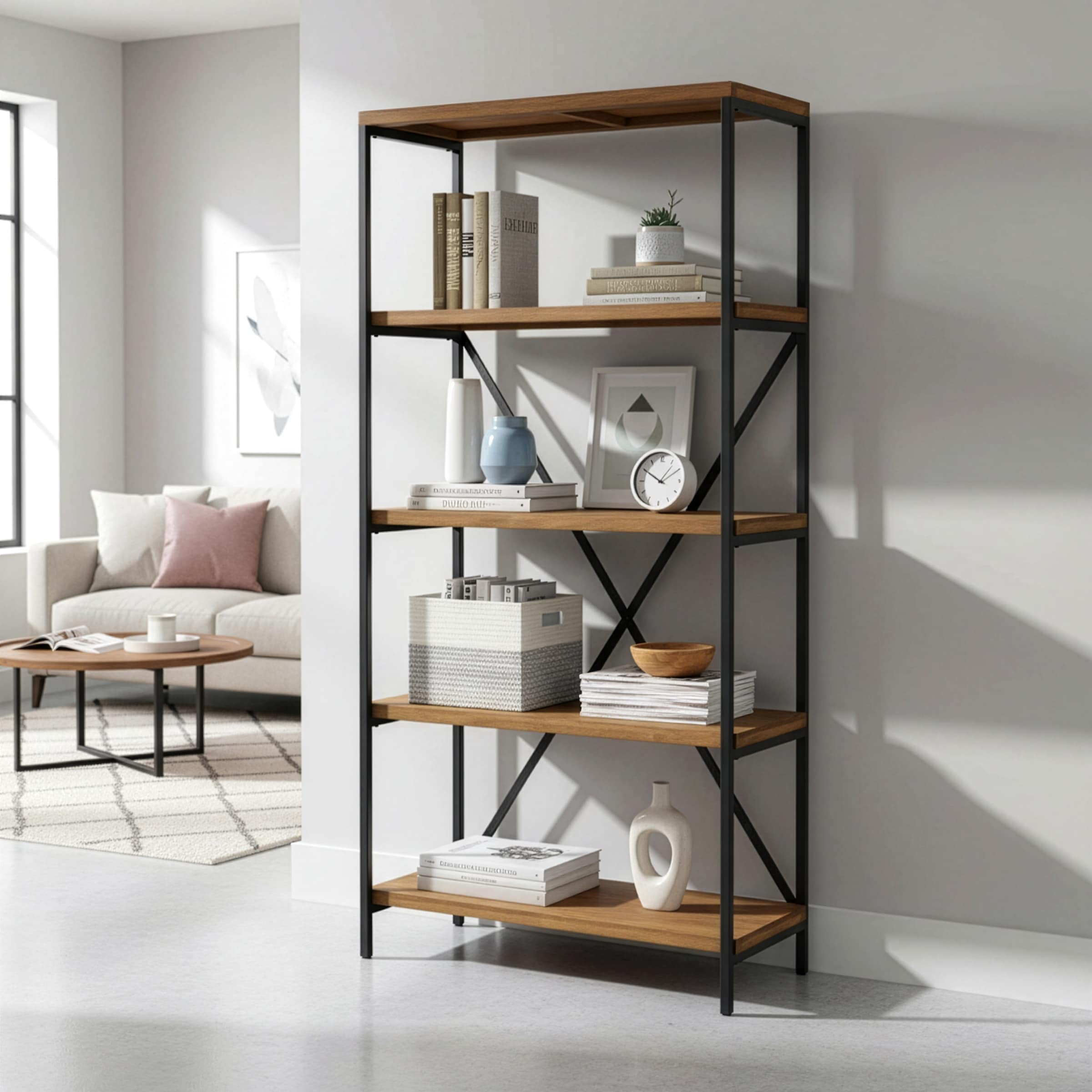Ailis-67-inch-Pine-Wood-5-