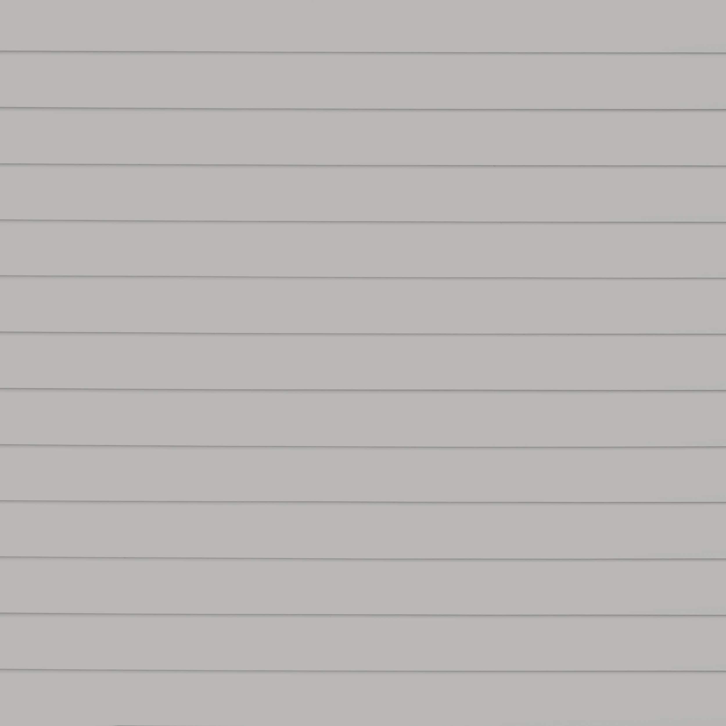 Achim Cordless Morningstar GII Blind 64-In. Drop - 23 x 64 - Grey