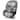 Safety 1st Ellaris Convertible Car Seat