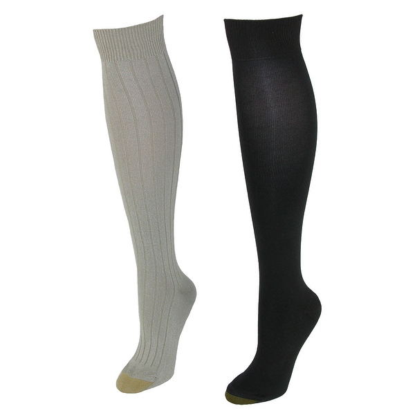 Gold toe socks for women knee highs Gold toe socks for women knee highs