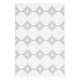 Option Ivory/Grey