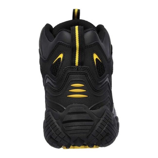 skechers blais bixford