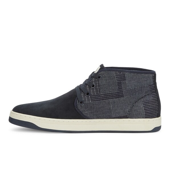 lucky brand men's shoes