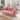 Ouyessir Upholstered Tufted Velvet Convertible Futon Sofa Bed