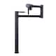 Option Oil Rubbed Bronze