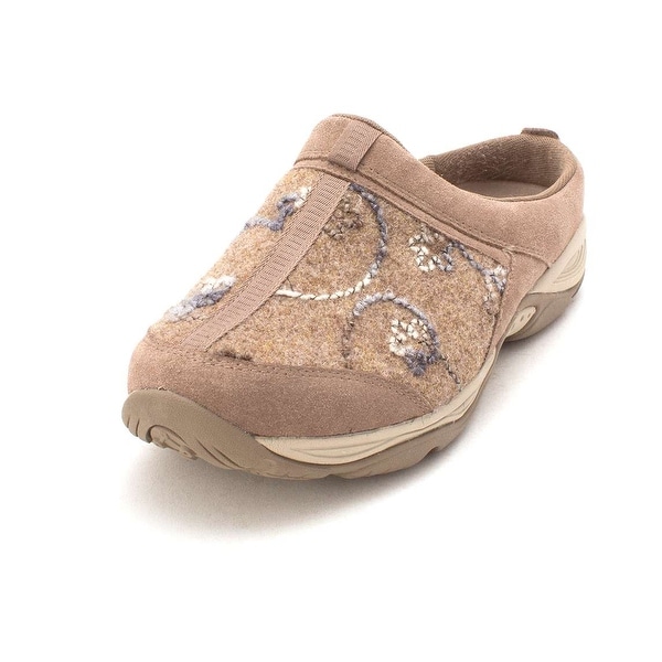 easy spirit ezcool mesh clogs