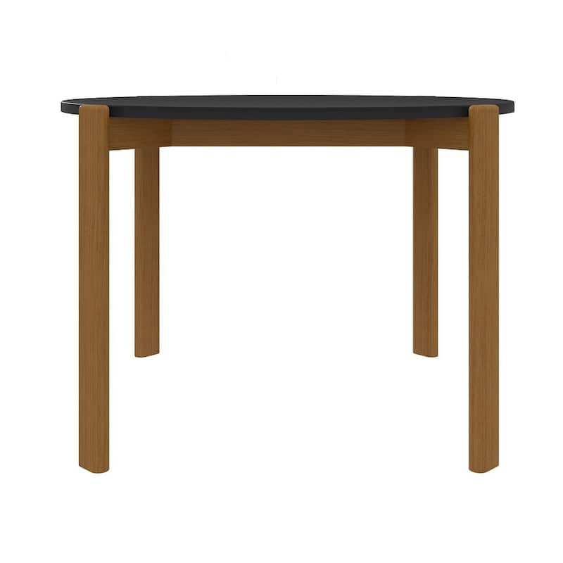 Manhattan Comfort Mid Century Modern Gales 48.50 Sideboard