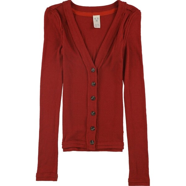 Red Cardigan Near Me on Sale, GET 54 