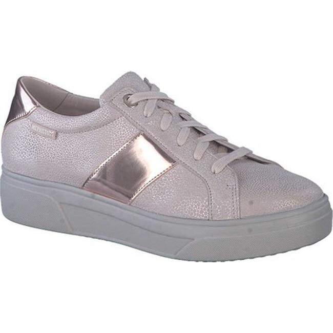 mephisto sneakers womens