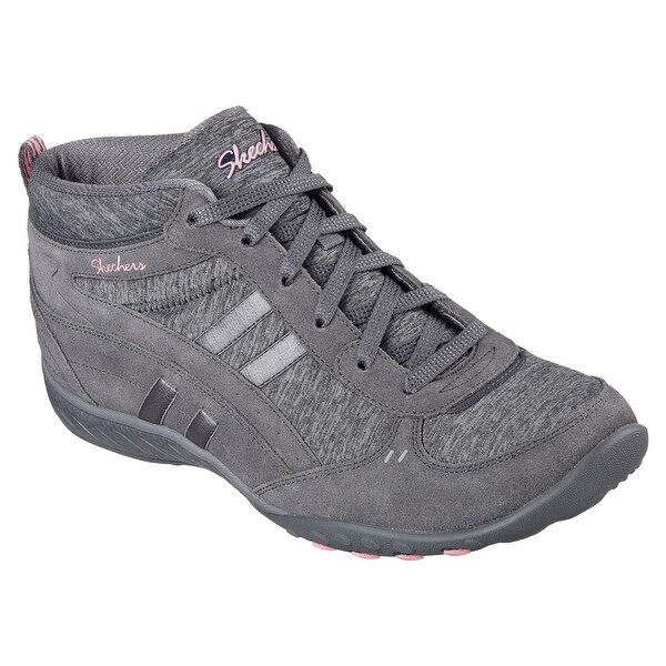 sketchers out