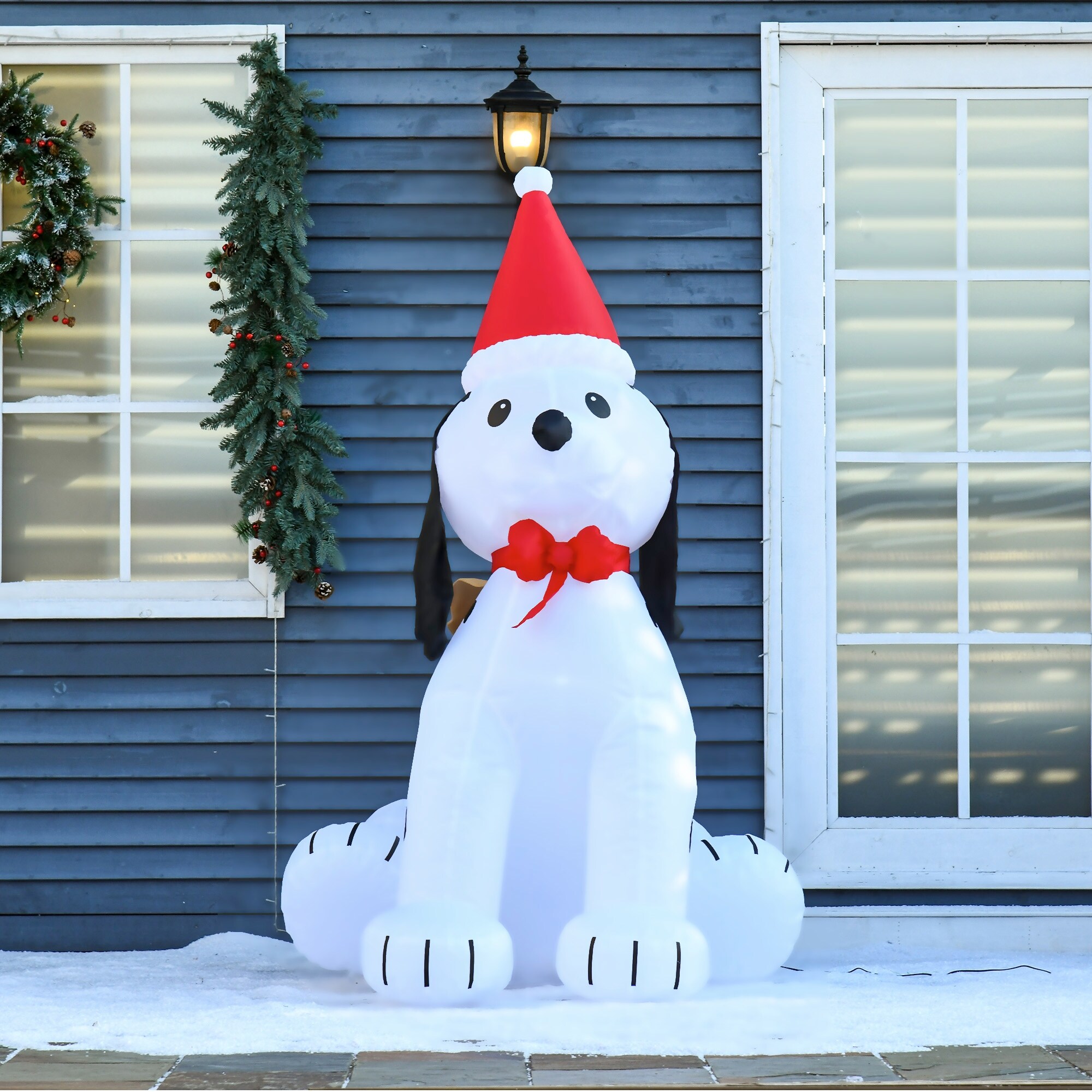 Bed bath and beyond ugly christmas sweater online