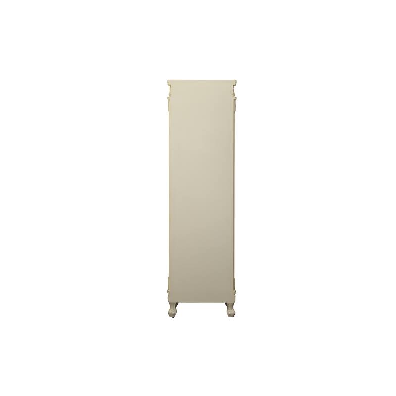 Roman 21" Linen Cabinet