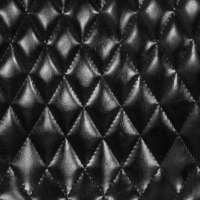 4 Pack Contemporary Upholstered Chair