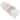 Touched by Nature Baby Girl Organic Cotton Bandana Bibs 4pk, Bird, One Size - Bird - One Size