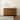 Adderley 8-drawer Bedroom Dresser Cabinet Warm Brown