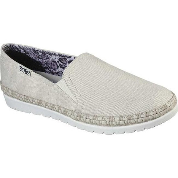 bobs flexpadrille
