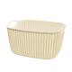 Option White