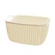 Option White