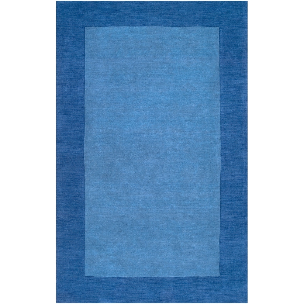 Livabliss Mystique Casual Area Rug