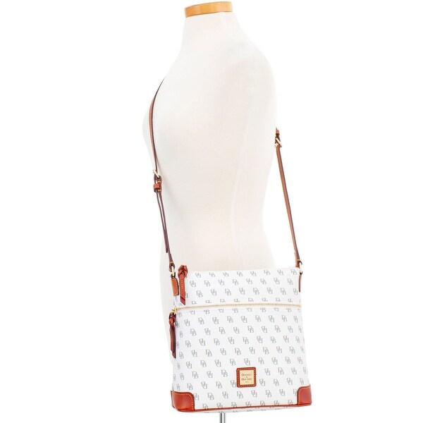 Gretta crossbody Clearance