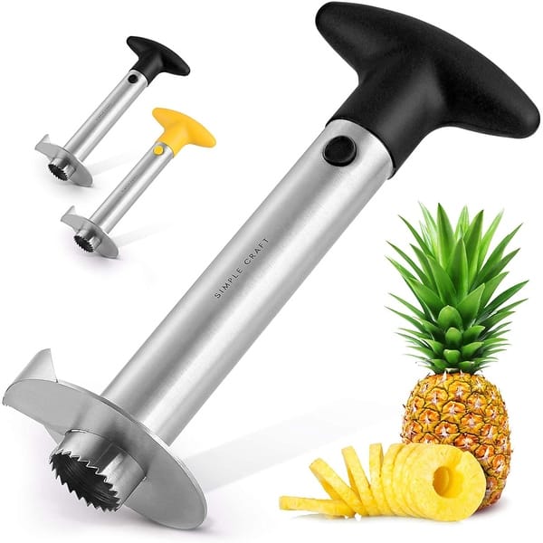 https://ak1.ostkcdn.com/images/products/is/images/direct/9ee24c080587dd9fed28e20ce959d659dfe553ed/Simple-Craft-Pineapple-Corer---Black.jpg?impolicy=medium
