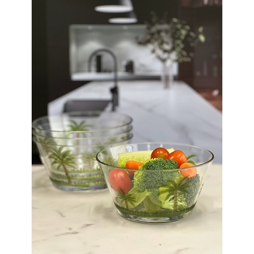 Small plastic serving bowls store