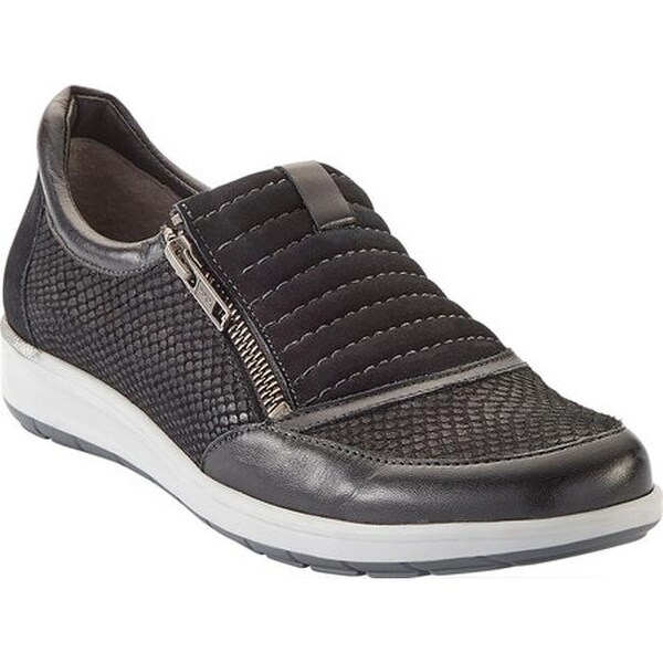 walking cradles orion